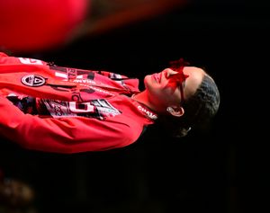 Atlanta, GA - 3/20/2026