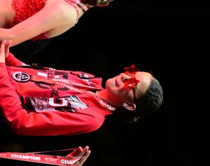 Atlanta, GA - 3/20/2026