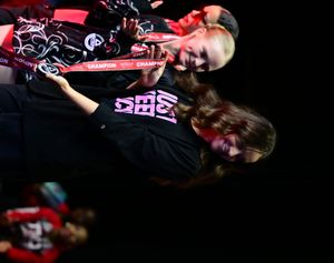 Atlanta, GA - 3/20/2026