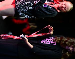 Atlanta, GA - 3/20/2026