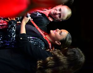 Atlanta, GA - 3/20/2026