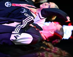 Atlanta, GA - 3/20/2026