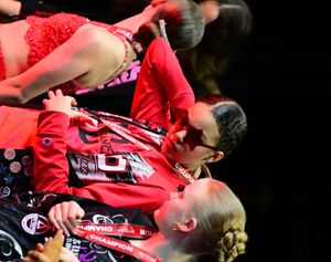 Atlanta, GA - 3/20/2026