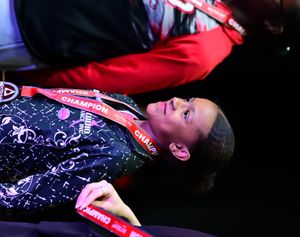 Atlanta, GA - 3/20/2026