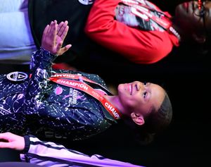 Atlanta, GA - 3/20/2026