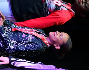 Atlanta, GA - 3/20/2026