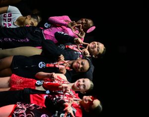 Atlanta, GA - 3/20/2026