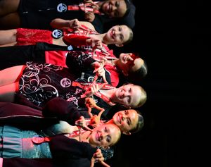 Atlanta, GA - 3/20/2026