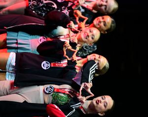 Atlanta, GA - 3/20/2026