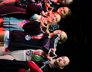 Atlanta, GA - 3/20/2026