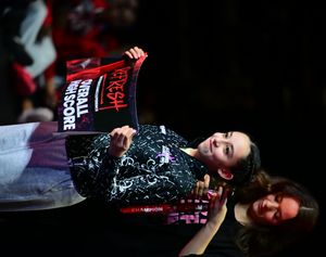 Atlanta, GA - 3/20/2026