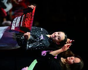 Atlanta, GA - 3/20/2026