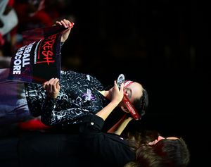 Atlanta, GA - 3/20/2026