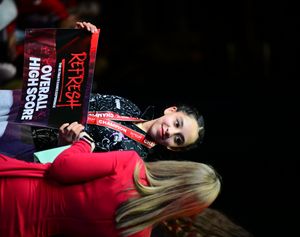 Atlanta, GA - 3/20/2026