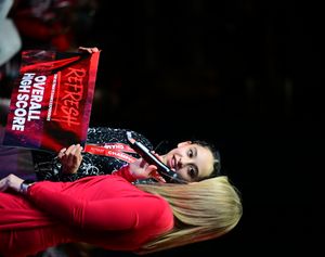 Atlanta, GA - 3/20/2026