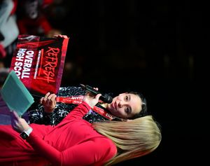 Atlanta, GA - 3/20/2026