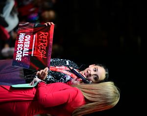 Atlanta, GA - 3/20/2026