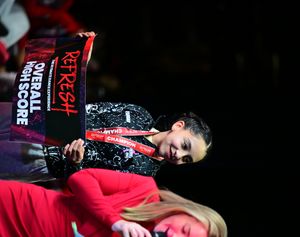 Atlanta, GA - 3/20/2026