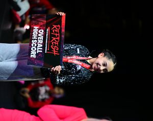 Atlanta, GA - 3/20/2026