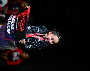 Atlanta, GA - 3/20/2026