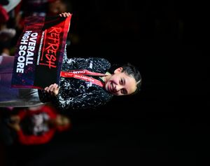 Atlanta, GA - 3/20/2026