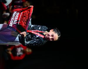 Atlanta, GA - 3/20/2026