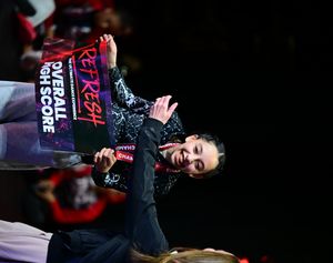 Atlanta, GA - 3/20/2026