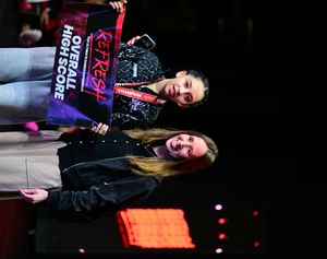 Atlanta, GA - 3/20/2026