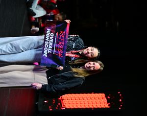 Atlanta, GA - 3/20/2026