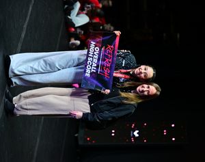 Atlanta, GA - 3/20/2026