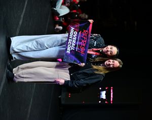 Atlanta, GA - 3/20/2026