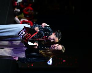 Atlanta, GA - 3/20/2026