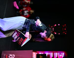 Atlanta, GA - 3/20/2026