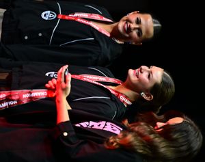 Atlanta, GA - 3/20/2026