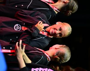 Atlanta, GA - 3/20/2026