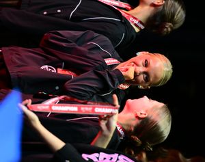 Atlanta, GA - 3/20/2026