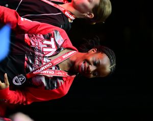 Atlanta, GA - 3/20/2026