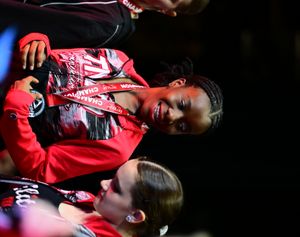 Atlanta, GA - 3/20/2026