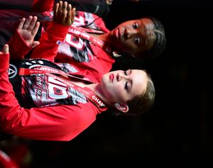 Atlanta, GA - 3/20/2026