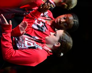 Atlanta, GA - 3/20/2026