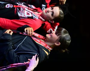 Atlanta, GA - 3/20/2026