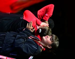 Atlanta, GA - 3/20/2026