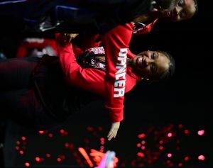 Atlanta, GA - 3/20/2026