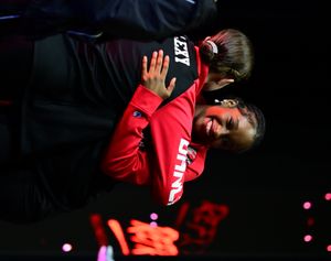 Atlanta, GA - 3/20/2026