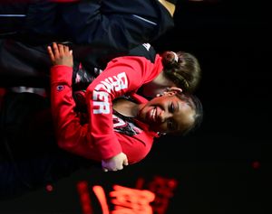 Atlanta, GA - 3/20/2026