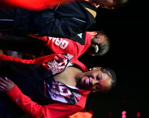 Atlanta, GA - 3/20/2026