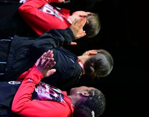 Atlanta, GA - 3/20/2026