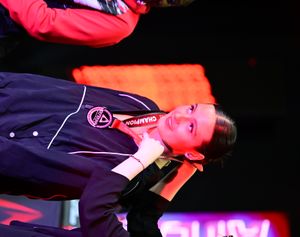 Atlanta, GA - 3/20/2026