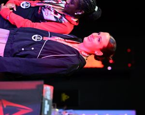 Atlanta, GA - 3/20/2026