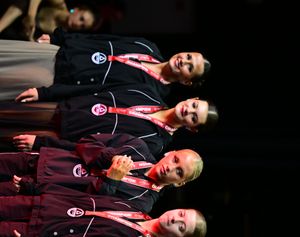 Atlanta, GA - 3/20/2026